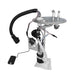 Fuel Pump Module Assembly US Motor Works USEP2261S