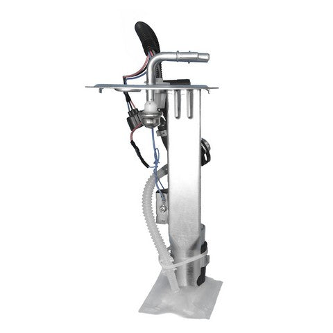 Fuel Pump Module Assembly US Motor Works USEP2261S