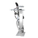 Fuel Pump Module Assembly US Motor Works USEP2261S