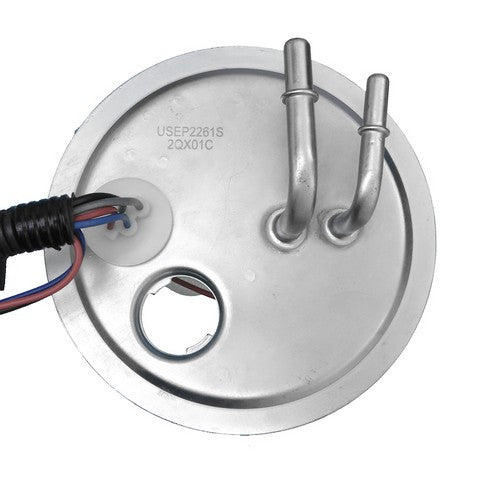 Fuel Pump Module Assembly US Motor Works USEP2261S