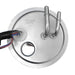 Fuel Pump Module Assembly US Motor Works USEP2261S