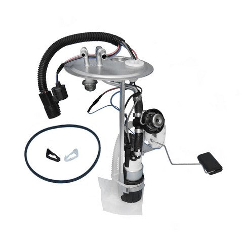 Fuel Pump Module Assembly US Motor Works USEP2261S
