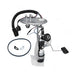 Fuel Pump Module Assembly US Motor Works USEP2261S