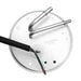 Fuel Pump Module Assembly US Motor Works USEP2266S