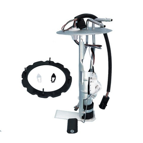 Fuel Pump Module Assembly US Motor Works USEP2266S