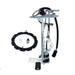 Fuel Pump Module Assembly US Motor Works USEP2266S