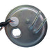 Fuel Pump Module Assembly US Motor Works USEP2268S