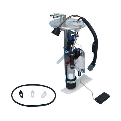 Fuel Pump Module Assembly US Motor Works USEP2268S