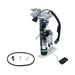 Fuel Pump Module Assembly US Motor Works USEP2268S