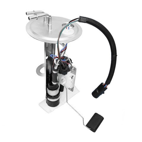 Fuel Pump Module Assembly US Motor Works USEP2269S