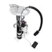 Fuel Pump Module Assembly US Motor Works USEP2269S