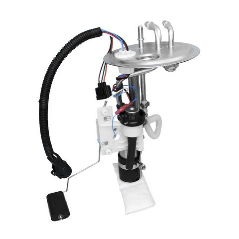Fuel Pump Module Assembly US Motor Works USEP2269S