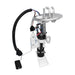 Fuel Pump Module Assembly US Motor Works USEP2269S