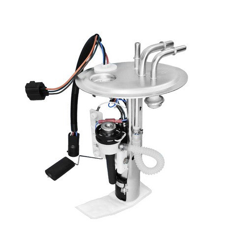 Fuel Pump Module Assembly US Motor Works USEP2269S