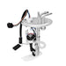Fuel Pump Module Assembly US Motor Works USEP2269S