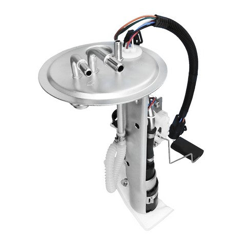 Fuel Pump Module Assembly US Motor Works USEP2269S