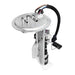 Fuel Pump Module Assembly US Motor Works USEP2269S