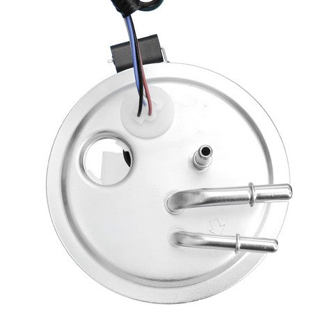Fuel Pump Module Assembly US Motor Works USEP2269S