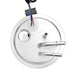 Fuel Pump Module Assembly US Motor Works USEP2269S