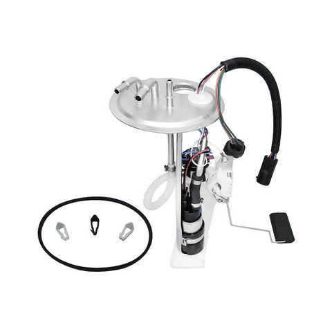 Fuel Pump Module Assembly US Motor Works USEP2269S