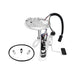 Fuel Pump Module Assembly US Motor Works USEP2269S