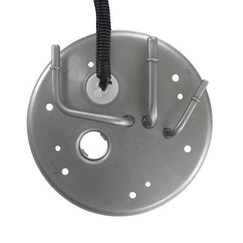 Fuel Pump Module Assembly US Motor Works USEP2280M