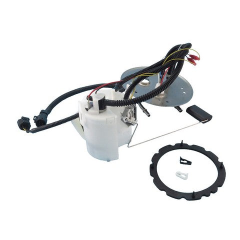 Fuel Pump Module Assembly US Motor Works USEP2280M