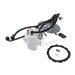 Fuel Pump Module Assembly US Motor Works USEP2280M