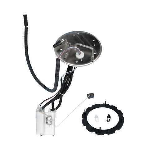Fuel Pump Module Assembly US Motor Works USEP2281M