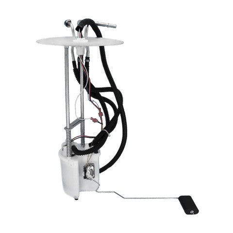 Fuel Pump Module Assembly US Motor Works USEP2282M