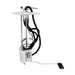 Fuel Pump Module Assembly US Motor Works USEP2282M