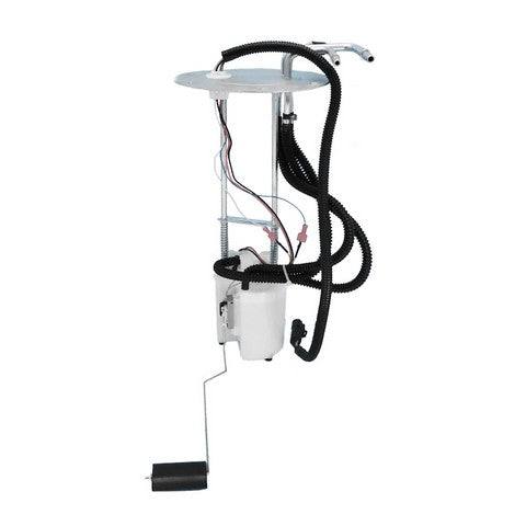 Fuel Pump Module Assembly US Motor Works USEP2282M