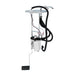 Fuel Pump Module Assembly US Motor Works USEP2282M