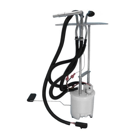 Fuel Pump Module Assembly US Motor Works USEP2282M