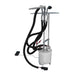 Fuel Pump Module Assembly US Motor Works USEP2282M