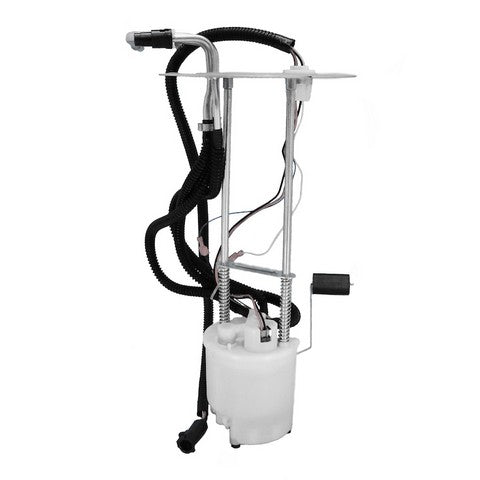 Fuel Pump Module Assembly US Motor Works USEP2282M
