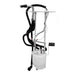 Fuel Pump Module Assembly US Motor Works USEP2282M