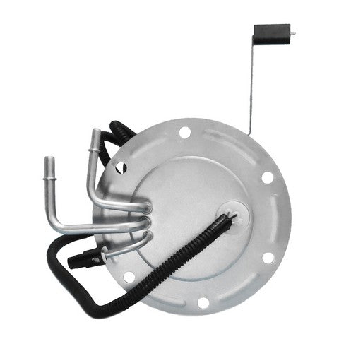 Fuel Pump Module Assembly US Motor Works USEP2282M