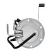 Fuel Pump Module Assembly US Motor Works USEP2282M