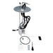 Fuel Pump Module Assembly US Motor Works USEP2282M