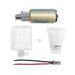 Electric Fuel Pump US Motor Works USEP2284