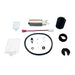 Electric Fuel Pump US Motor Works USEP2291