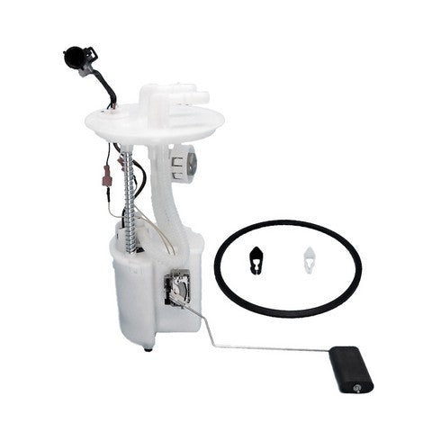 Fuel Pump Module Assembly US Motor Works USEP2291M