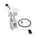 Fuel Pump Module Assembly US Motor Works USEP2291M
