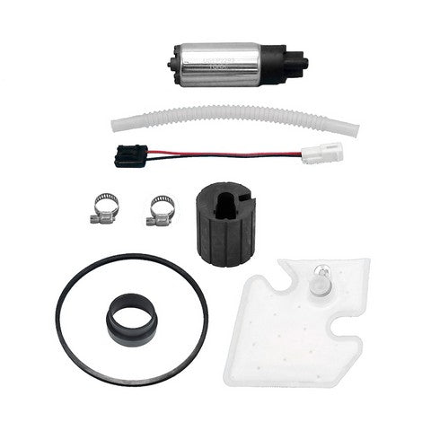 Electric Fuel Pump US Motor Works USEP2293