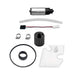 Electric Fuel Pump US Motor Works USEP2293