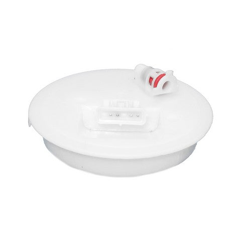 Fuel Pump Module Assembly US Motor Works USEP2299M