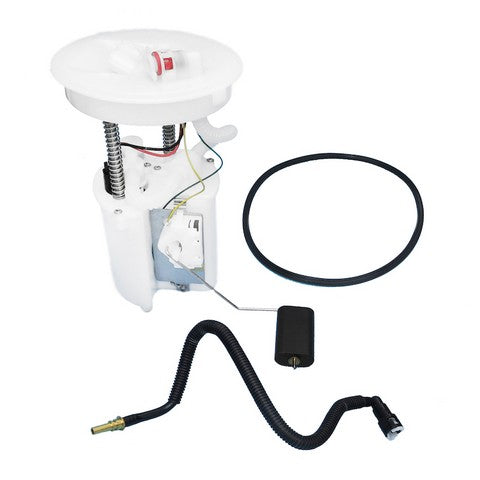 Fuel Pump Module Assembly US Motor Works USEP2299M
