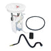 Fuel Pump Module Assembly US Motor Works USEP2299M