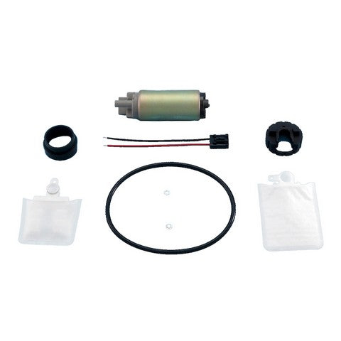 Electric Fuel Pump US Motor Works USEP2303
